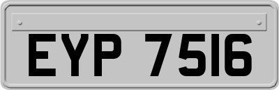 EYP7516