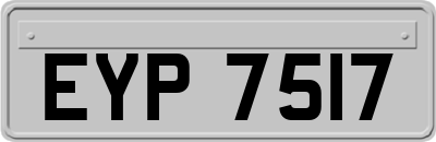 EYP7517