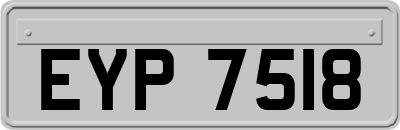 EYP7518