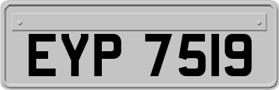 EYP7519