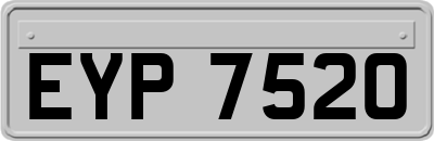 EYP7520