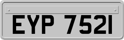 EYP7521