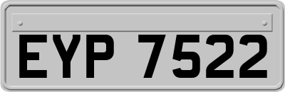 EYP7522