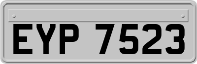EYP7523