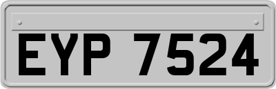 EYP7524
