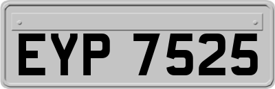 EYP7525