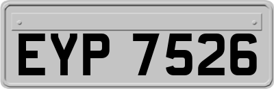 EYP7526