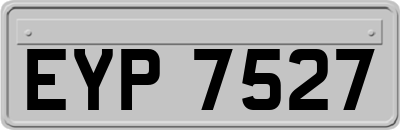 EYP7527