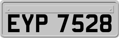 EYP7528