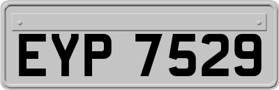 EYP7529