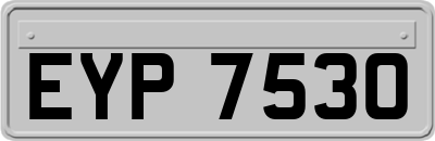 EYP7530