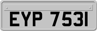 EYP7531