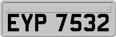 EYP7532