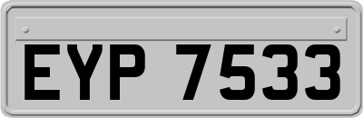 EYP7533