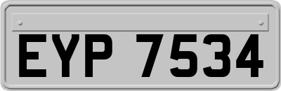 EYP7534