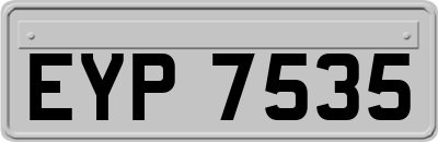 EYP7535