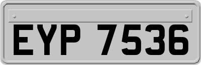 EYP7536