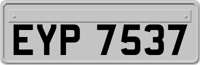 EYP7537