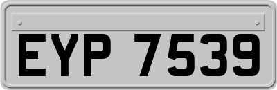 EYP7539