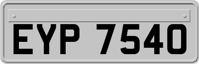 EYP7540