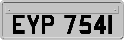 EYP7541