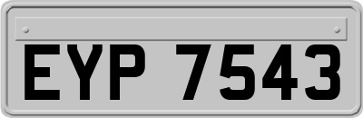 EYP7543