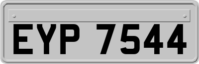 EYP7544