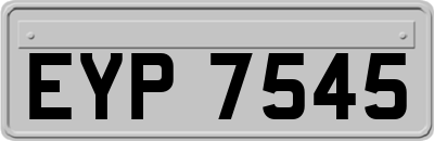 EYP7545