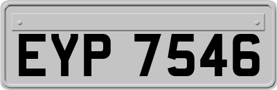 EYP7546