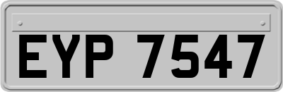 EYP7547