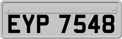 EYP7548
