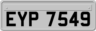 EYP7549