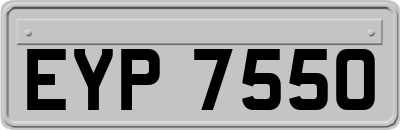 EYP7550