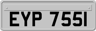EYP7551