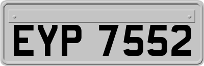 EYP7552