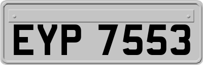 EYP7553