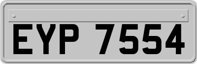EYP7554