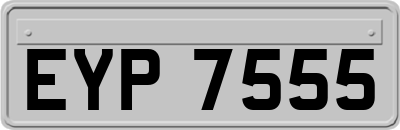 EYP7555