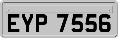 EYP7556