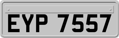 EYP7557