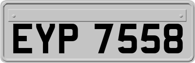 EYP7558