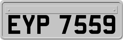 EYP7559