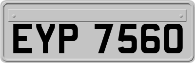 EYP7560