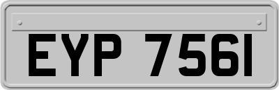 EYP7561