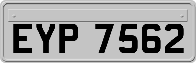 EYP7562