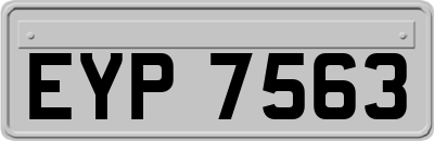 EYP7563