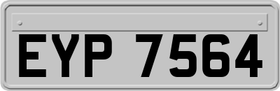 EYP7564