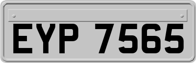 EYP7565