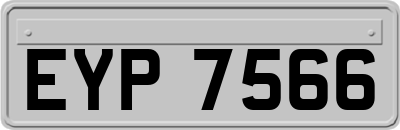 EYP7566