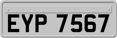 EYP7567